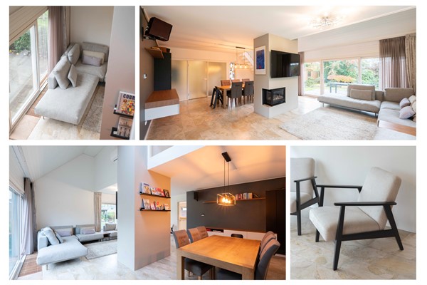 Medium property photo - Boterpotten 4, 4731 NX Oudenbosch